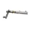 Bakers Pride S3075W DOOR ROD COMPLETE