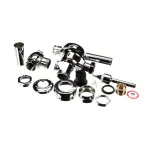 Sloan S3082653 FLUSH VALVE