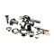 Sloan S3082653 FLUSH VALVE