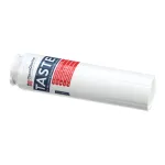 Marvel Refrigeration S31104 WATER FILTER