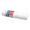 Marvel Refrigeration S31104 WATER FILTER
