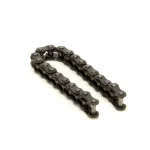 Baker's Pride - S3112X - 35-11x1 Ft Lon Roller Chain