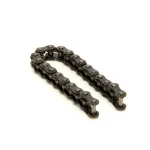 Bakers Pride S3112X Roller Chain, 35-11 x 1' Long