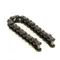 Bakers Pride S3112X Roller Chain, 35-11 x 1' Long