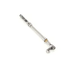 Bakers Pride S3128W Door Rod, 3/4" Diameter x 17-1/2" Long