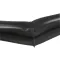 Marvel Refrigeration S31580-041 GASKET BLACK-15AR, STANDARD HINGE