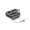 Bakers Pride S3203X MAGNETIC MATCH ASSEMBLY [LRGAS]