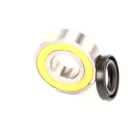 3210001-00 Zumex