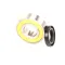 Zumex S3210001:00 MULTI LED GASKET RING MOTOR SE