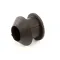 Zumex S3210002:00 MULTIFRUIT ROD FASTENER
