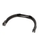 Zumex S3210010:02 MULTIFRUIT BLACK HANDLE