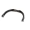 Zumex S3210010:02 MULTIFRUIT BLACK HANDLE