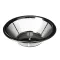Zumex S3210020-01 Multifruit Filter