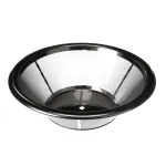 Zumex S3210020.01 Filter/Screen, Multifruit
