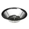 Zumex S3210020.01 Filter/Screen, Multifruit