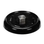 Zumex S3210040-01 MULTIFRUIT FILTER DRIVER