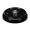 Zumex S3210040-01 MULTIFRUIT FILTER DRIVER