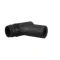 Zumex S3210050:01 Faucet, Anti-Drip, Multifruit