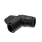 Zumex S3210050-03 Tap & Seal, Anti-Drip, Multi-Fruit
