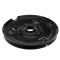 Zumex S3210062:00 MULTI LED TRAY SUPPORT SEAL