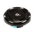 S3210070:02 Zumex
