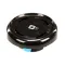 Zumex S3210070:02 MULTIFRUIT DRIVER KIT