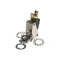 Zumex S3210090:00 Safety Switch, Multifruit