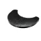 Zumex S3210160-01 MULTIFRUIT GLASS HOLDER SET