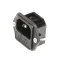 Zumex S3210221:00 MULTIFRUIT IEC SOCKET BASE 115