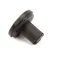 Zumex S3210250:00 MULTIFRUIT PEEL BUCKET FEET