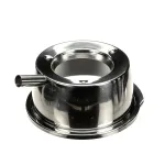 Zumex S3210331:00 Multifruit Tank, Stainless Steel