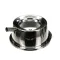 Zumex S3210331:00 Multifruit Tank, Stainless Steel