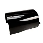 Zumex S3210380:02 MULTIFRUIT BLACK PEEL BUCKET