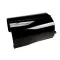 Zumex S3210380:02 MULTIFRUIT BLACK PEEL BUCKET