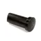 Zumex S3210410:01 Pusher, Black, Multifruit