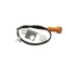 Zumex S3210430:00 MULTIFRUIT MAGNETIC DETECTOR