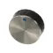 Zumex S3210470:01 MULTIFRUIT BLACK PUSHER