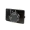 Zumex S3210480:00 MULTIFRUIT ROTATIVE SWITCH