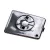 S3210521:01 Zumex