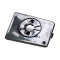 Zumex S3210521:01 MULTIFRUIT LED BLACK SWITCH SH
