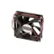 Zumex S3210550:01 MULTI LED FAN