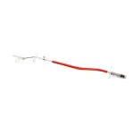 Zumex S3210620:00 MULTIFRUIT LEFT STAINLESS STEE