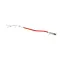 Zumex S3210620:00 MULTIFRUIT LEFT STAINLESS STEE