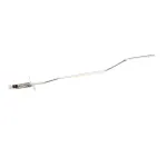 Zumex S3210630:00 MULTIFRUIT RIGHT STAINLESS STE