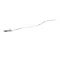 Zumex S3210630:00 MULTIFRUIT RIGHT STAINLESS STE
