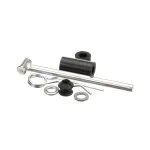 Zumex S3210631:00 Lock Rod Assembly, Right, Multifruit