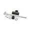 Zumex S3210631:00 Lock Rod Assembly, Right, Multifruit