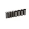 Zumex S3210650:00 MULTIFRUIT SILENT BLOCK
