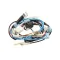 Zumex S3210660:00 MULTI LED WIRE SET