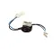Zumex S3210670:00 MULTI LED GFCI FILTER